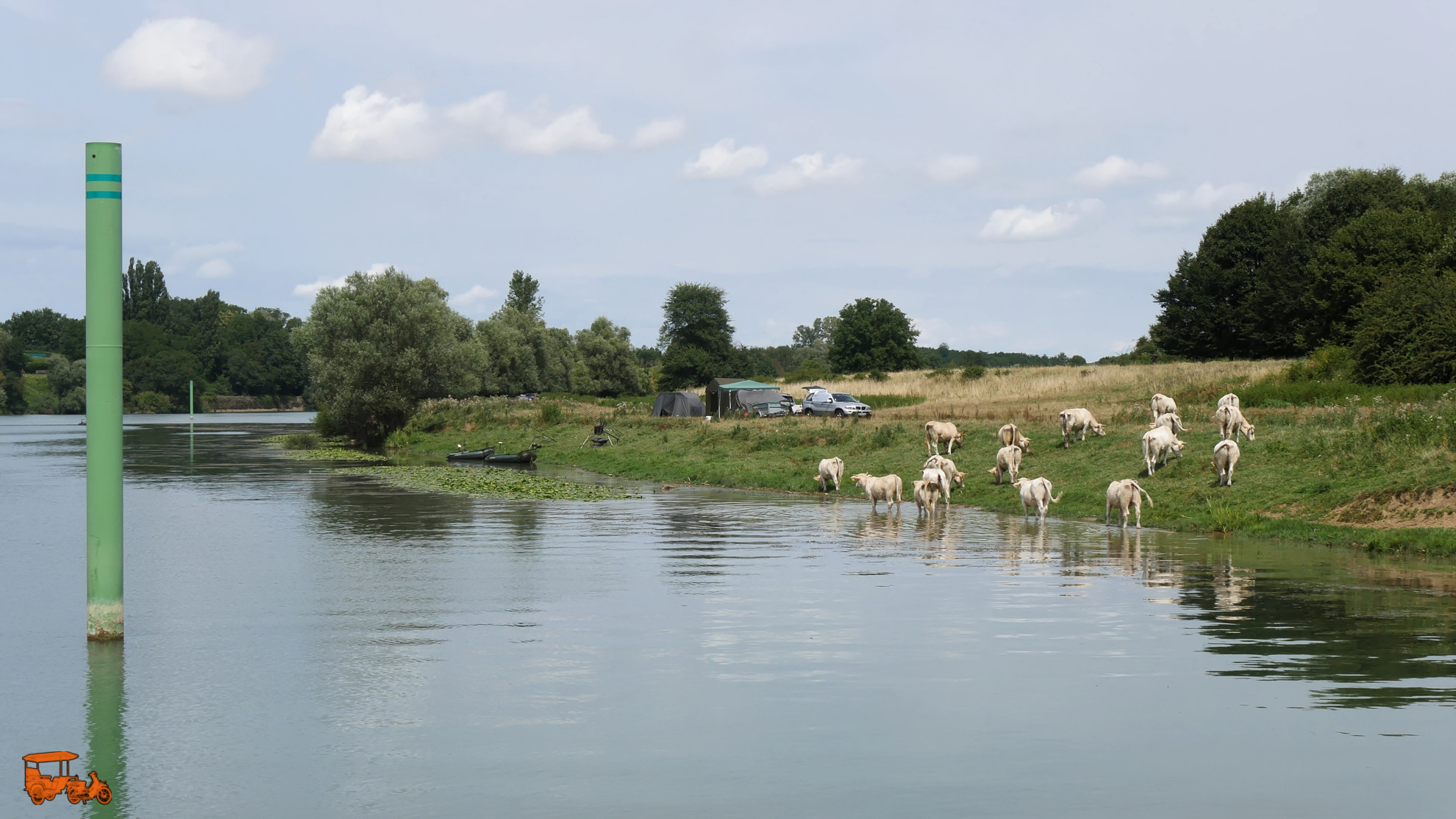 saone-delta-1980-50 DxO